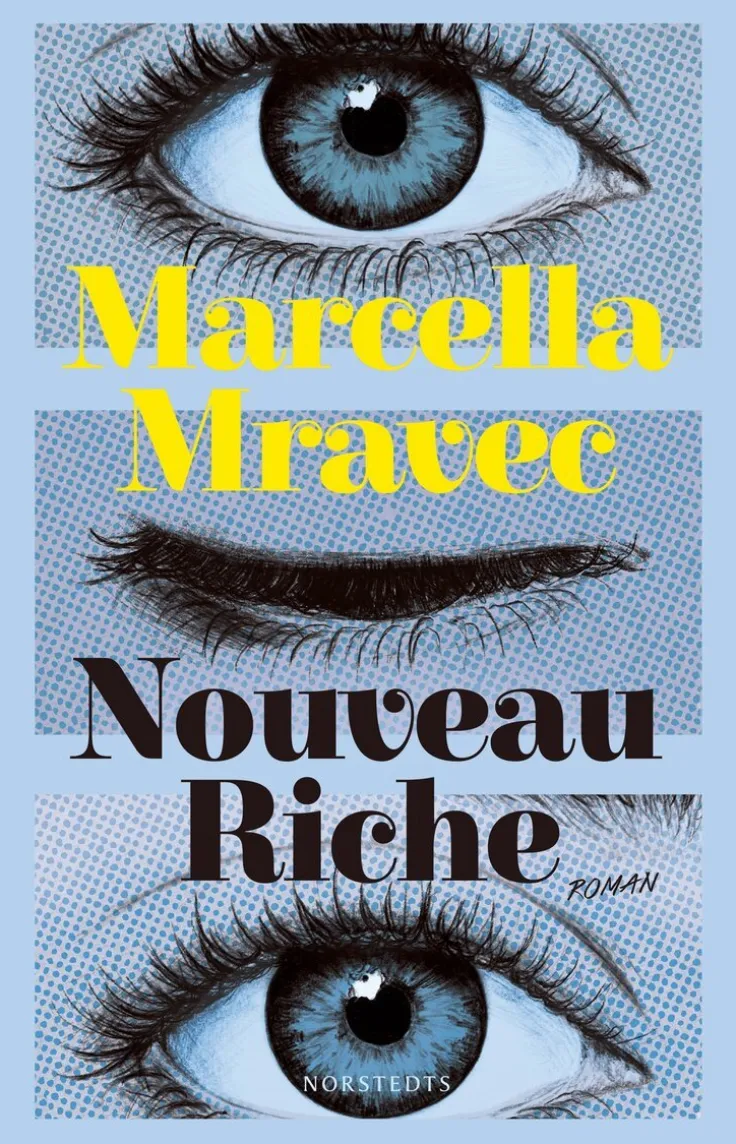 Nouveau Riche