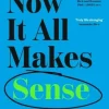Now It All Makes Sense - How An ADHD Diagnosis Changed My Life