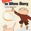 Näpp! sa Alfons Åberg
