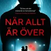 När allt är över