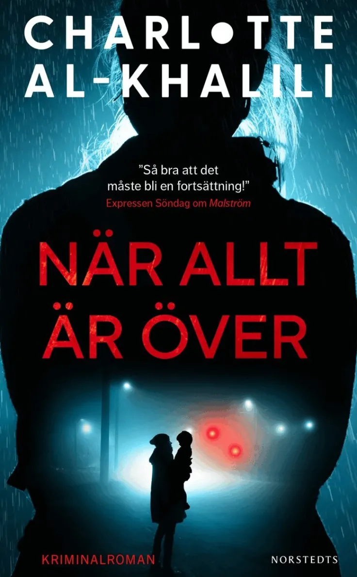 När allt är över