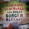 När dolda sorger bleknat
