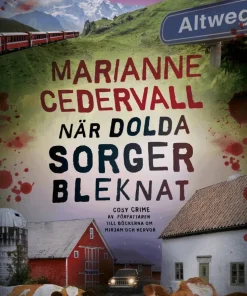 När dolda sorger bleknat