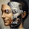 När kärleken gör ont : hur du känner igen en covert narcissist