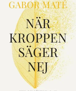 När kroppen säger nej