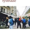 När sången tystnade