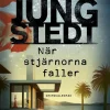 När stjärnorna faller