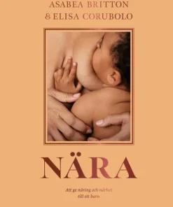 Nära