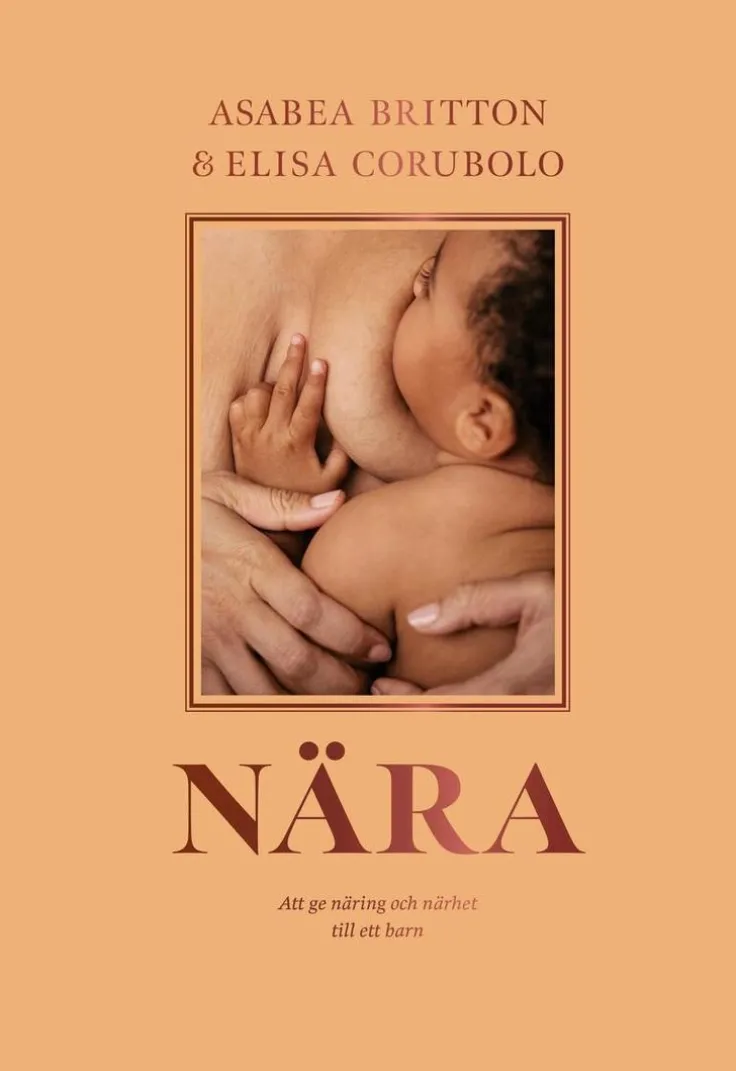 Nära
