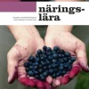 Näringslära