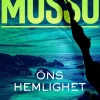 Öns hemlighet