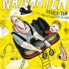 Näsjakten