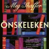 Önskeleken