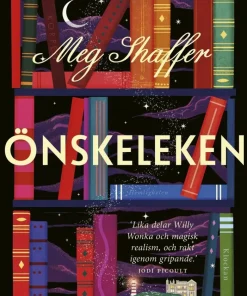 Önskeleken