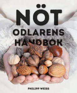 Nötodlarens handbok