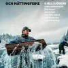 Nätting och nättingfiske