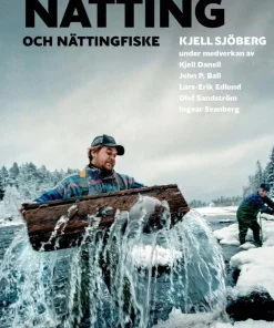 Nätting och nättingfiske
