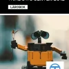 Nätverksteknik med Windows Server 2012 - Lärobok