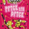 Nu löser vi : Prick till prick