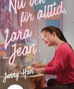Nu och för alltid, Lara Jean