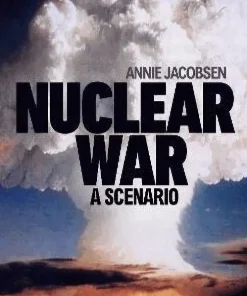 Nuclear War