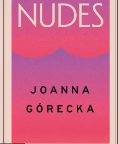 Nudes