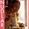 Nudlar