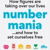 Numbermania