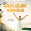 Nya självläkande människan