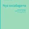 Nya sociallagarna : Med kommentarer i lydelsen den 1 juli 2025
