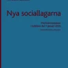 Nya sociallagarna : Med kommentarer i lydelsen den 1 januari 2025