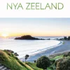 Nya Zeeland