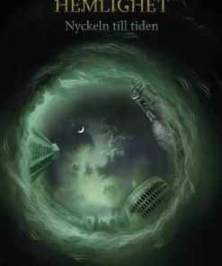 Nyckeln till tiden