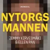 Nytorgsmannen
