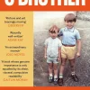 O Brother