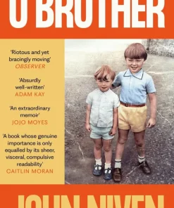 O Brother