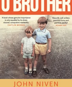 O Brother