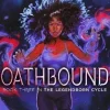 Oathbound