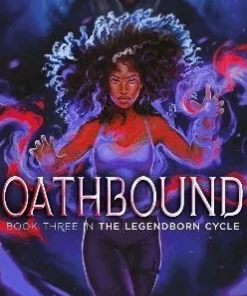 Oathbound