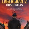 Obscuritas