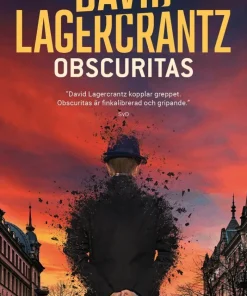 Obscuritas