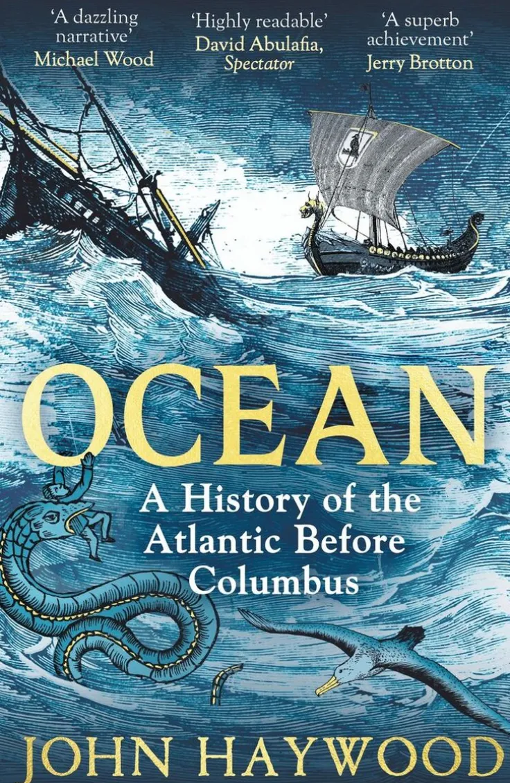 Ocean