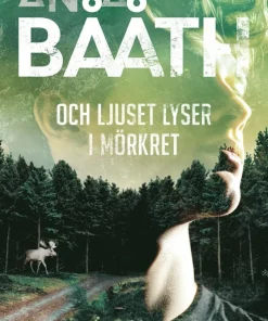 Och ljuset lyser i mörkret