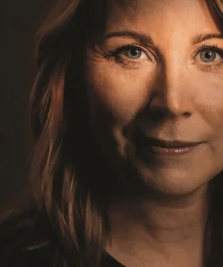 Också Annie