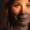 Också Annie