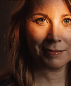 Också Annie