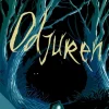 Odjuren