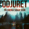 Odjuret på andra sidan sjön