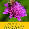 Odla för insekter