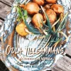 Odla tillsammans